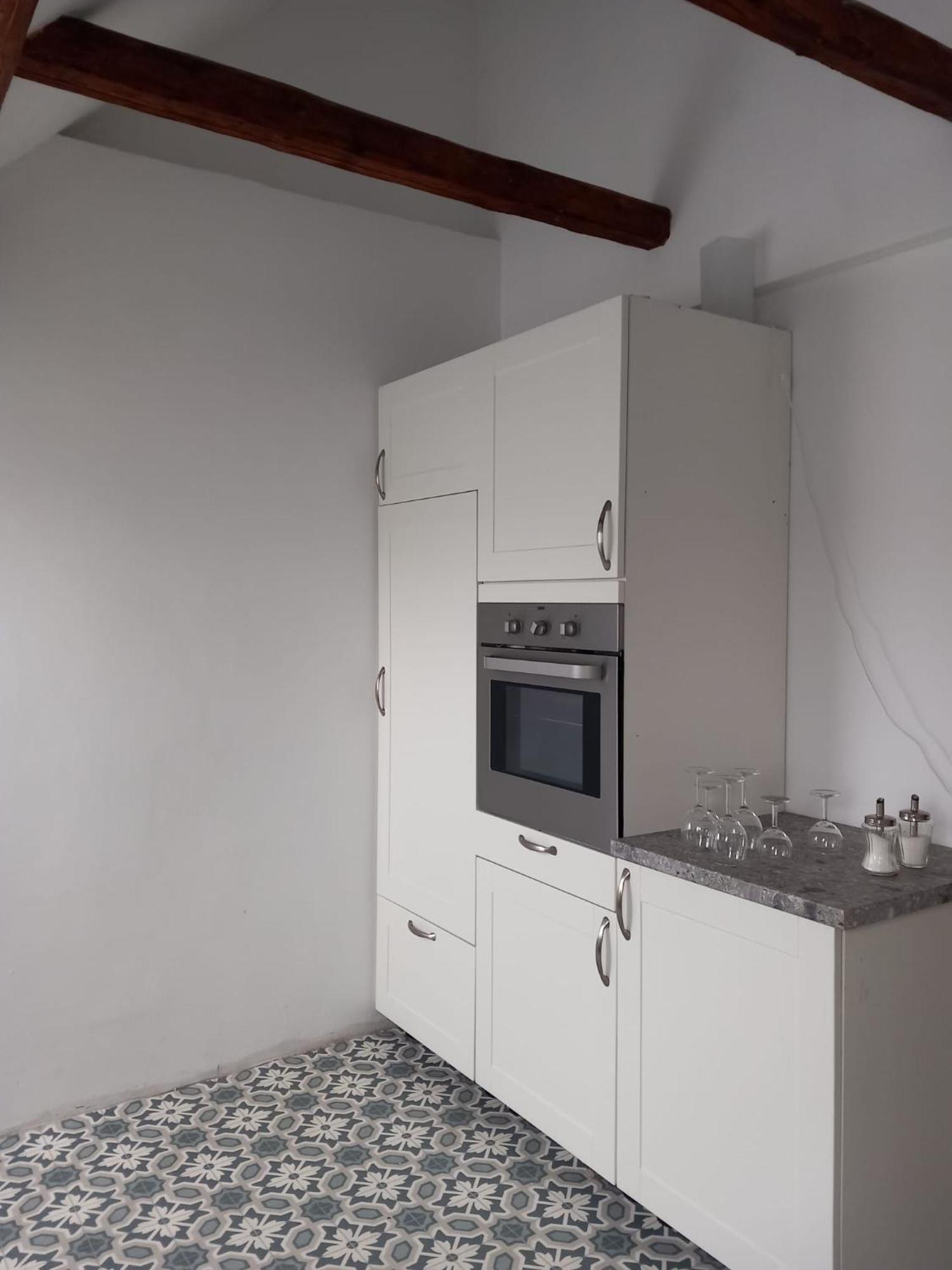 Gasthof Feische Hellefeld Εξωτερικό φωτογραφία